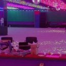 국제무도장 이미지