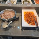 세끼한식뷔페식당 이미지