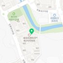 세곡리엔파크4단지 경로당 이미지