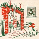 [단일과정] 와인소믈리에 이미지