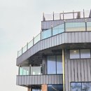 해맞이로 | 구룡포카페 네스트카페 ㅣ 포항카페맛집 드라이브코스로 좋은 카페후기