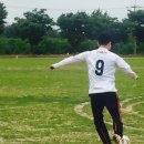 신우유통2