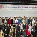 명무 이미지