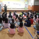 검암초등학교 이미지