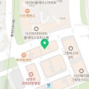 지엔지무용학원 이미지