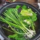 후년하우스 | [제주여행] 후년하우스, 삼양해수욕장 근처 가성비 샤브샤브 맛집 (feat.말고기)