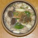 속초맛집 - 당진시 | 속초맛집