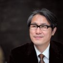 케이디씨 - 군산시 백토로 40 | 케이디씨