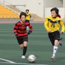 방이중학교 이미지