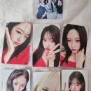 리틀리리