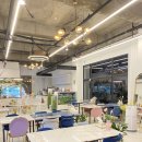 꽃담플라워 이미지