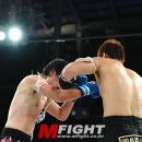 이호로1R 이미지