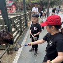 이한욱 합기도 이미지