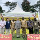 이영구농장 이미지