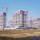 아양시티프라디움A 이미지