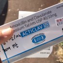 천안터미널 동물약국 이미지