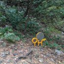 불로약수터 이미지