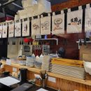 스시마을 이미지