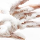 바이오세탁 이미지