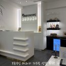 주식회사 케이가드랩 | 브로우닝 매라키 가드링 상담 및 수령 후기 💍