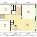 수지한국공인중개사사무소 이미지