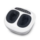 (주)비타그램 이미지