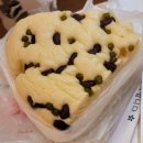 할머니횟집 | 속초 중앙시장 추천 찐맛집들 내돈내산 후기 (강원도막걸리술빵, 횟집 등)