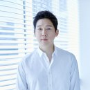 좋은아빠 주식회사