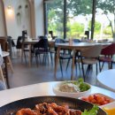 불끈낙지 이미지