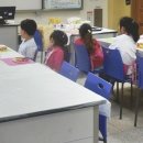 다솔초교 이미지