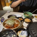 샬롬갈비 이미지