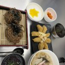 차성서로 | 기장역 맛집 남천 18번 완당
