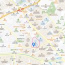 상화북로 네이버블로그