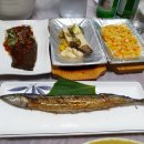 평촌부산민지네횟집 이미지