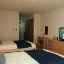 레이크힐스노래연습장 이미지