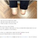 이유경한의원 | [H7 청담 필라테스] 강사소개 - 허예진