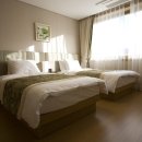 STX문경리조트 이미지