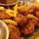 칠칠켄터키 이미지