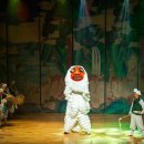 토리를 찾아서 얼씨구 이미지