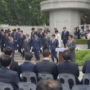 수봉공원(현충탑) 이미지