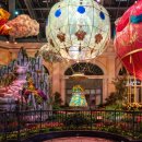 벨라지오관광호텔 이미지