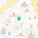 네일아트자격증?종합학원보다 합격율이 좋은이유?