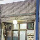 밥집 이미지