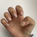 오몽네일