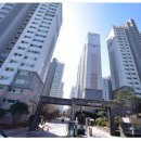 매탄공인중개사사무소 이미지