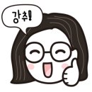 할리스커피천안신부점 이미지
