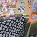 코리아굿즈 - 강남구 | 2026 서울 일러스트코리아 코엑스 굿즈 관람 후기- 다꾸 볼꾸 캐릭터 덕후들의 성지 나들