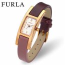 [이태리명품] 정품 FURLA 여성 패션 시계-완전새거(사진있음) 이미지