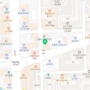 개구장이소아치과치과의원 이미지