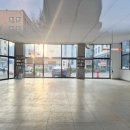 권리찾기공인중개사사무소 이미지